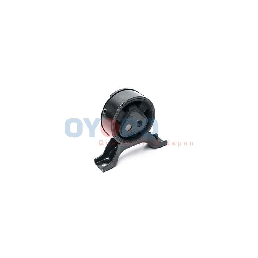 Oyodo 50K2066-Oyo Axle Bush For Toyota Rav4 Ii Off-Road (Xa20)