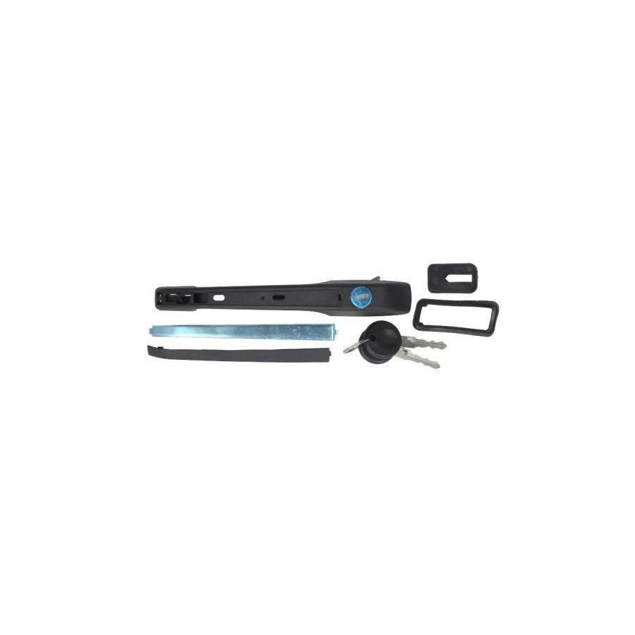 Blic 6010-01-030402P Door Handle
