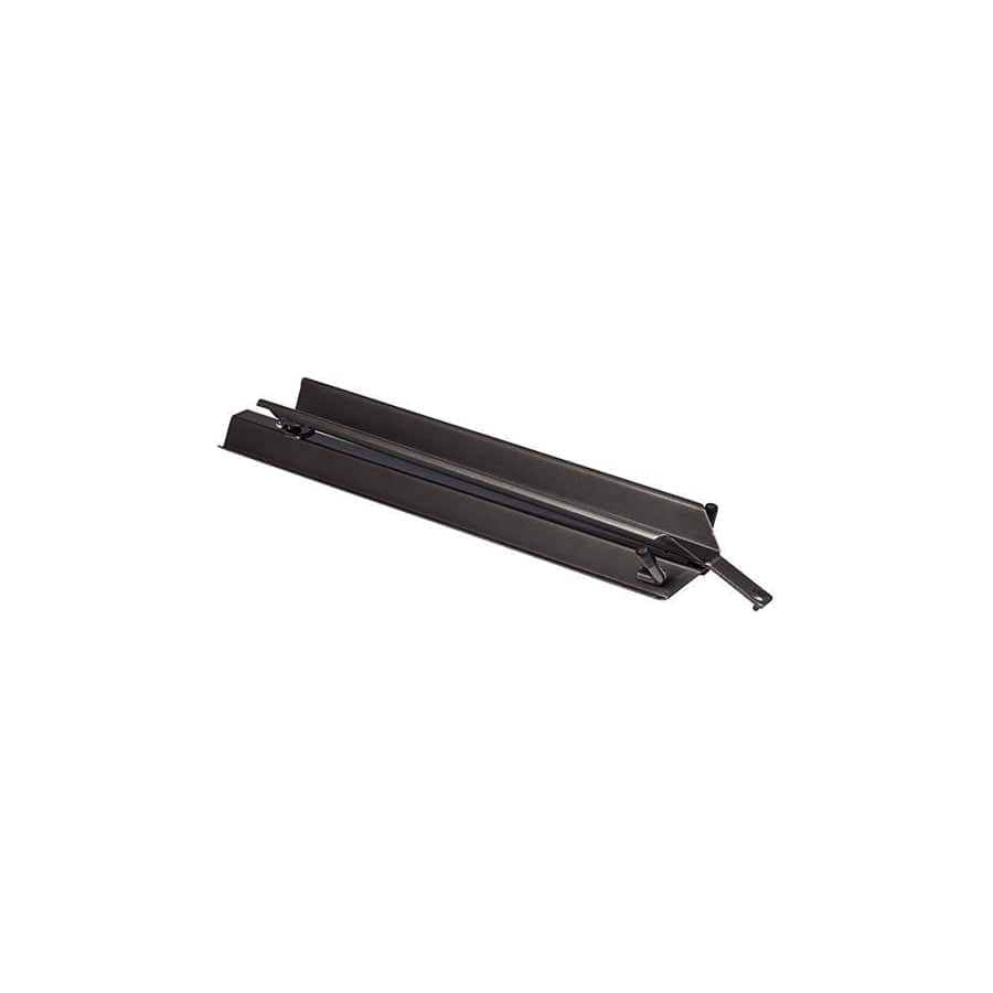 Bosal 070-213 Access Rails, Tow Bar Carrier