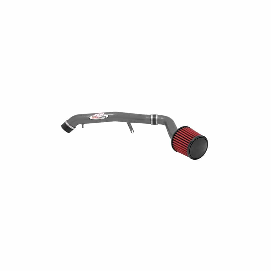AEM Infiniti Q50 L4-2.0L 21-522C Cold Air Intake System