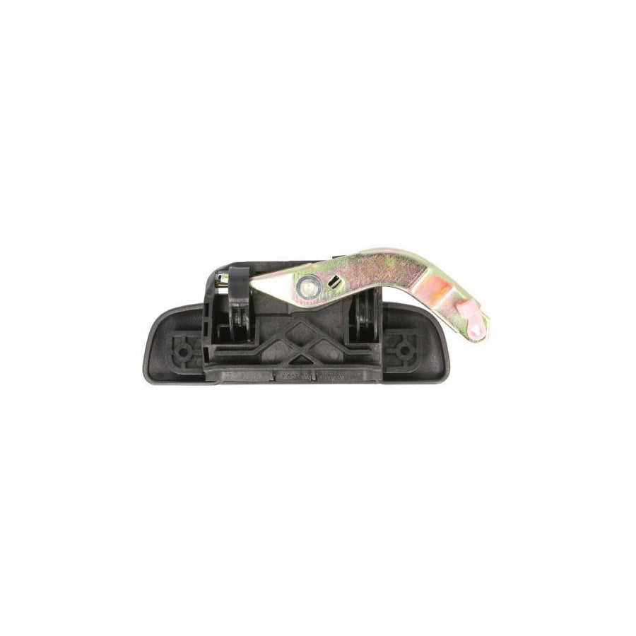 Blic 6010-21-013402P Door Handle