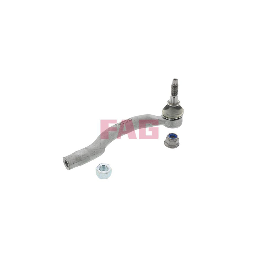 FAG 840 1269 10 Track Rod End For Mazda 6