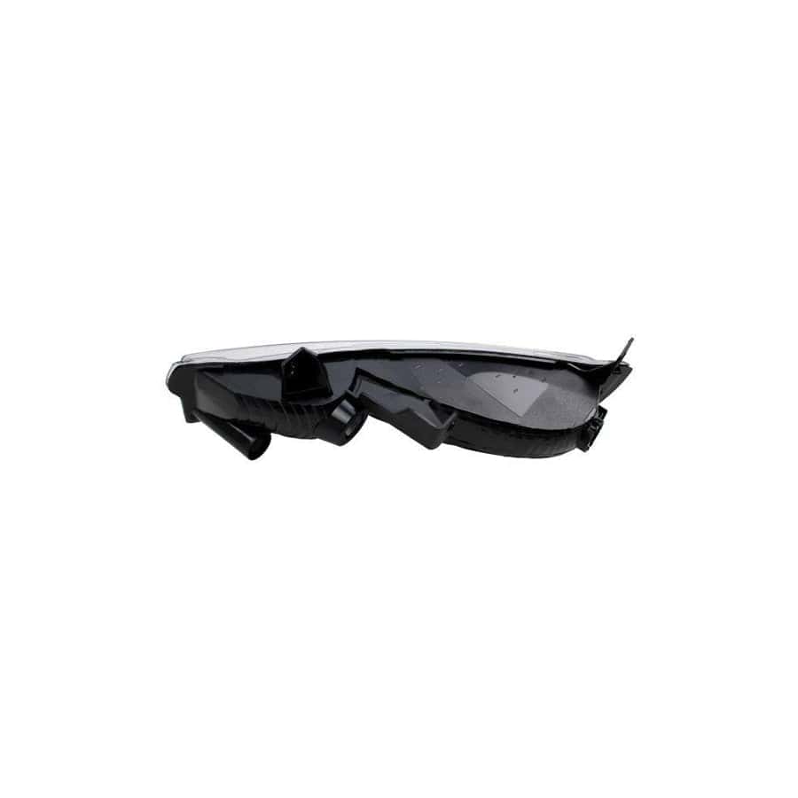 Abakus 3331638Lue Side Indicator for Jeep Compass (Mp, M6)