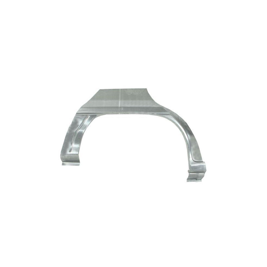 Blic 6504-03-5050584P Sidewall