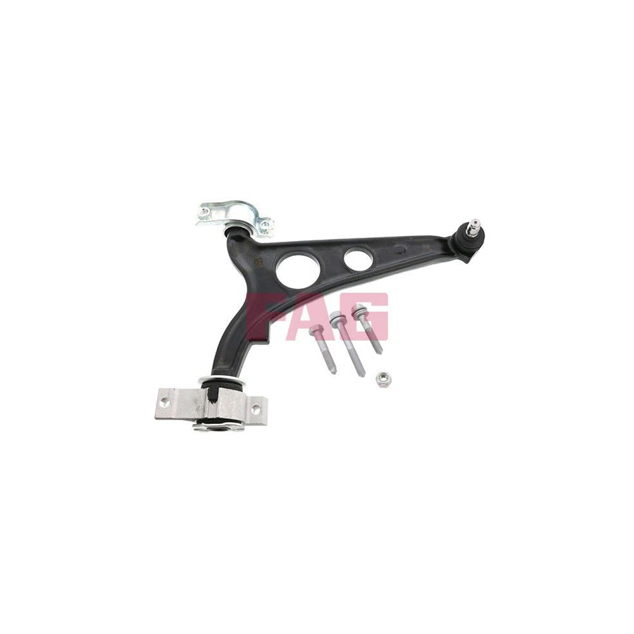 FAG 821 0370 10 Suspension Arm
