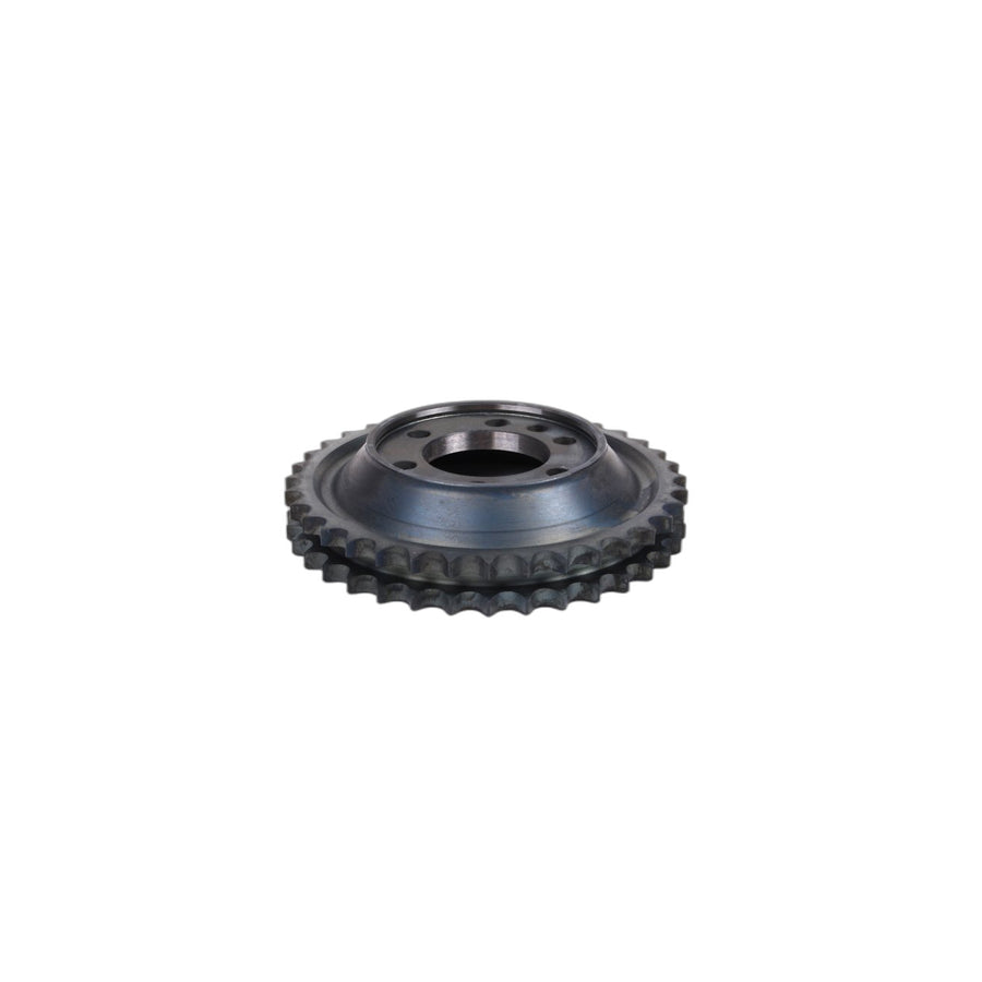 Genuine BMW 11311311816 E34 Sprocket Exhaust DOPPELKETTE (Inc. M5) | ML Performance UK Car Parts