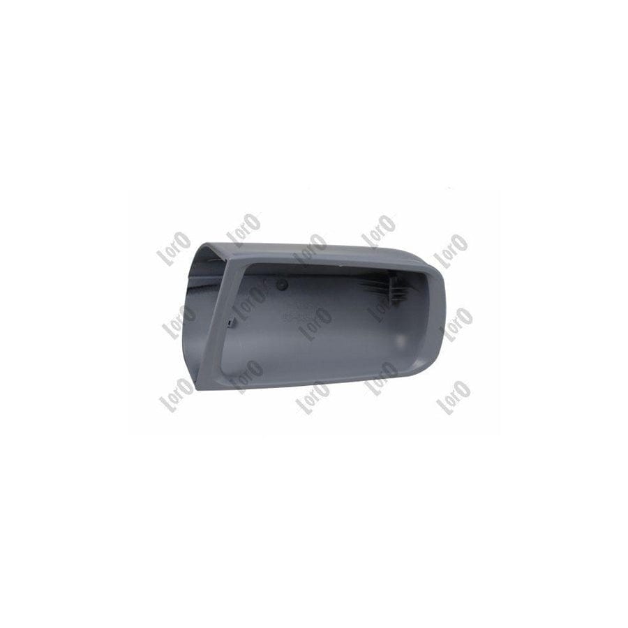 Abakus 2408C01 Cover, Outside Mirror Suitable for Mercedes-Benz C-Class