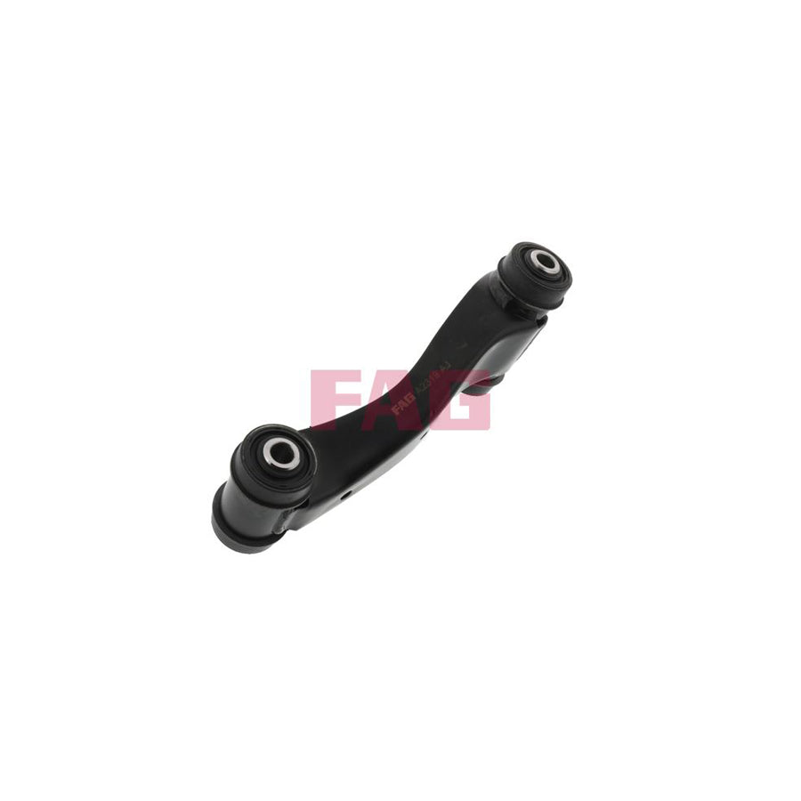 FAG 821 0484 10 Suspension Arm For Nissan Primera