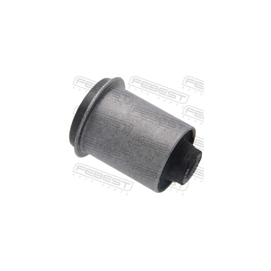 Febest TAB344 Control Arm / Trailing Arm Bush