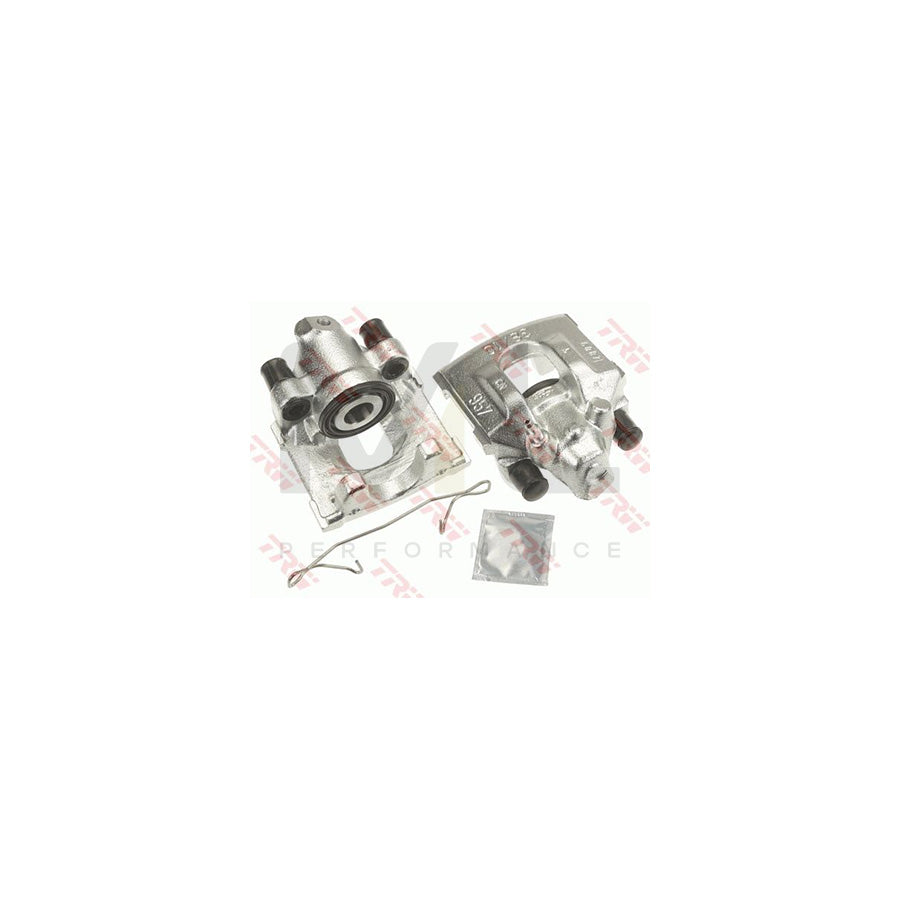 TRW BHN1179E Brake Caliper | ML Performance Car Parts