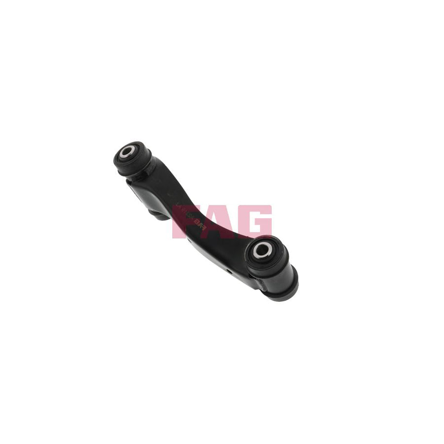 FAG 821 0483 10 Suspension Arm For Nissan Primera