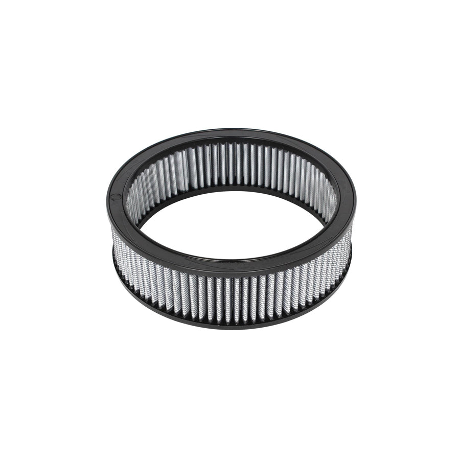 aFe 11-10078 OE Replacement Air Filter Volvo 164 72-75 | ML Performance US Car Parts