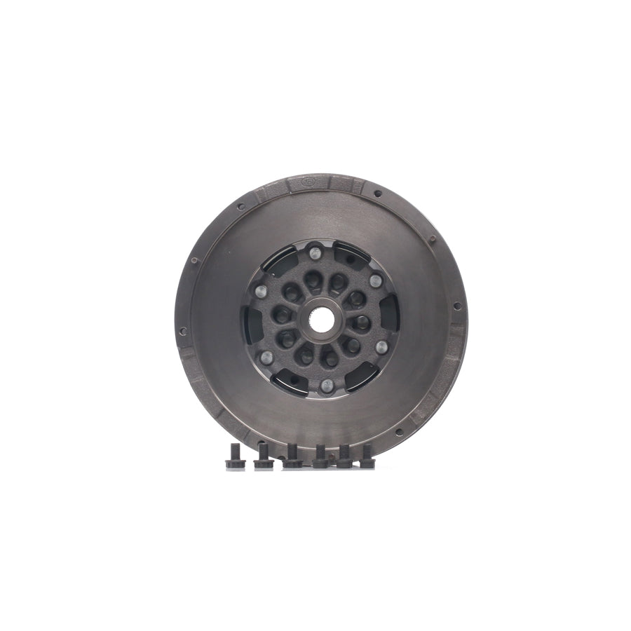 LuK 415 0706 10 Dual Mass Flywheel