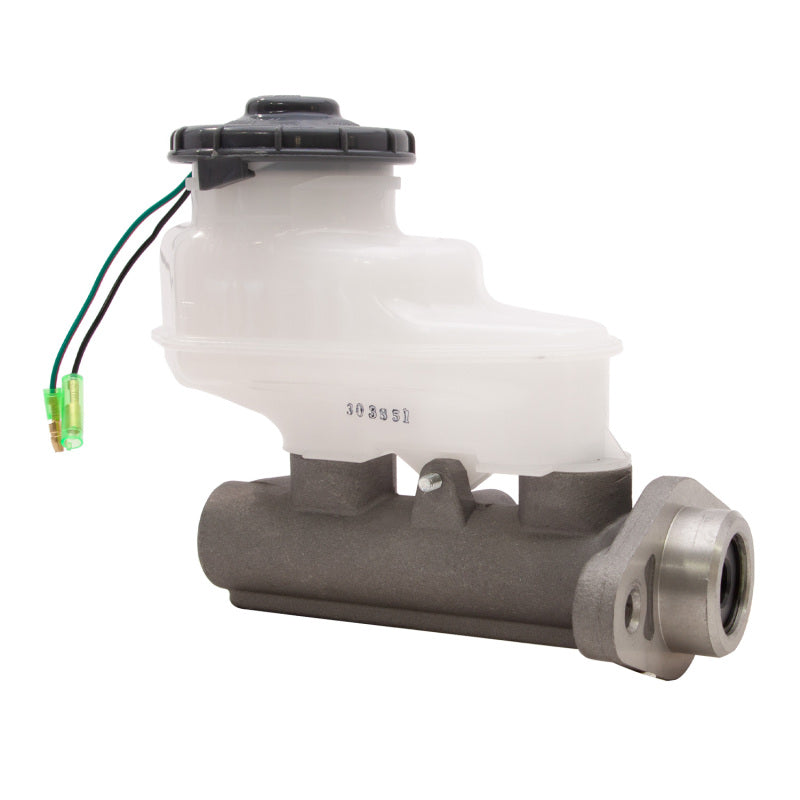 DFC 98-03 Acura CL Brake Master Cylinder