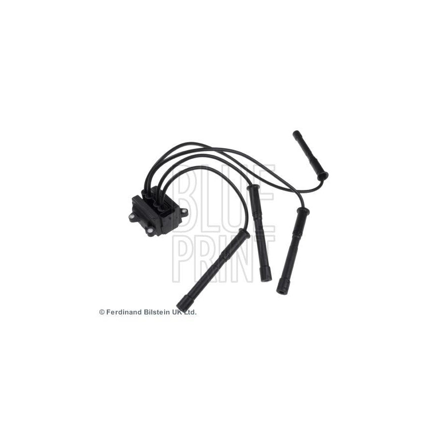 Blue Print Adn11488 Ignition Coil