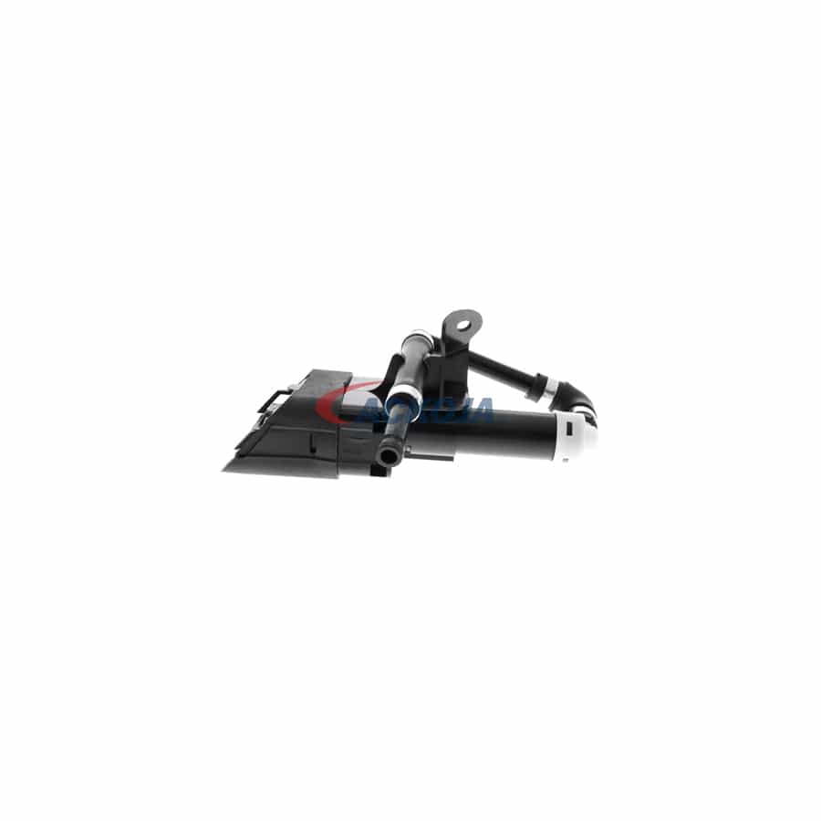 Ackoja A32-08-0003 Washer Fluid Jet, Headlight Cleaning For Mazda 6 Saloon (Gh) | ML Performance US