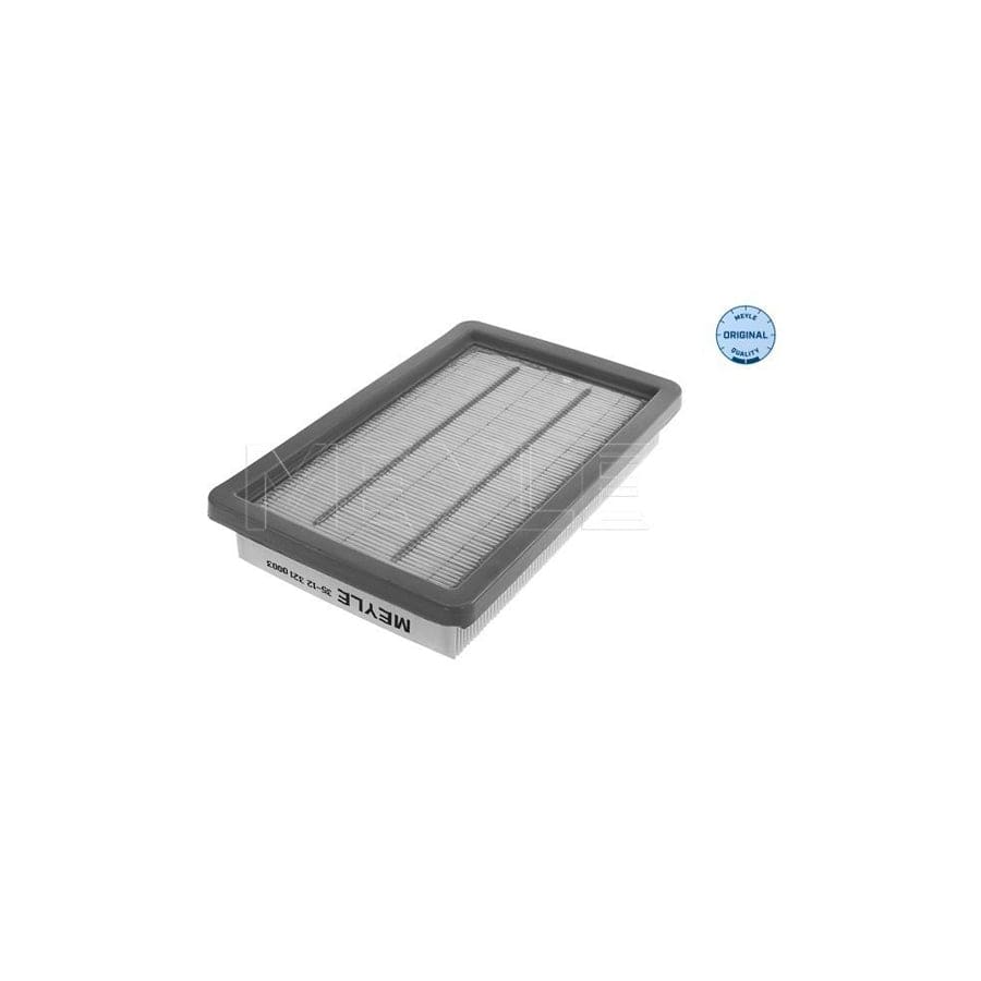 Meyle 35-12 321 0003 Air Filter