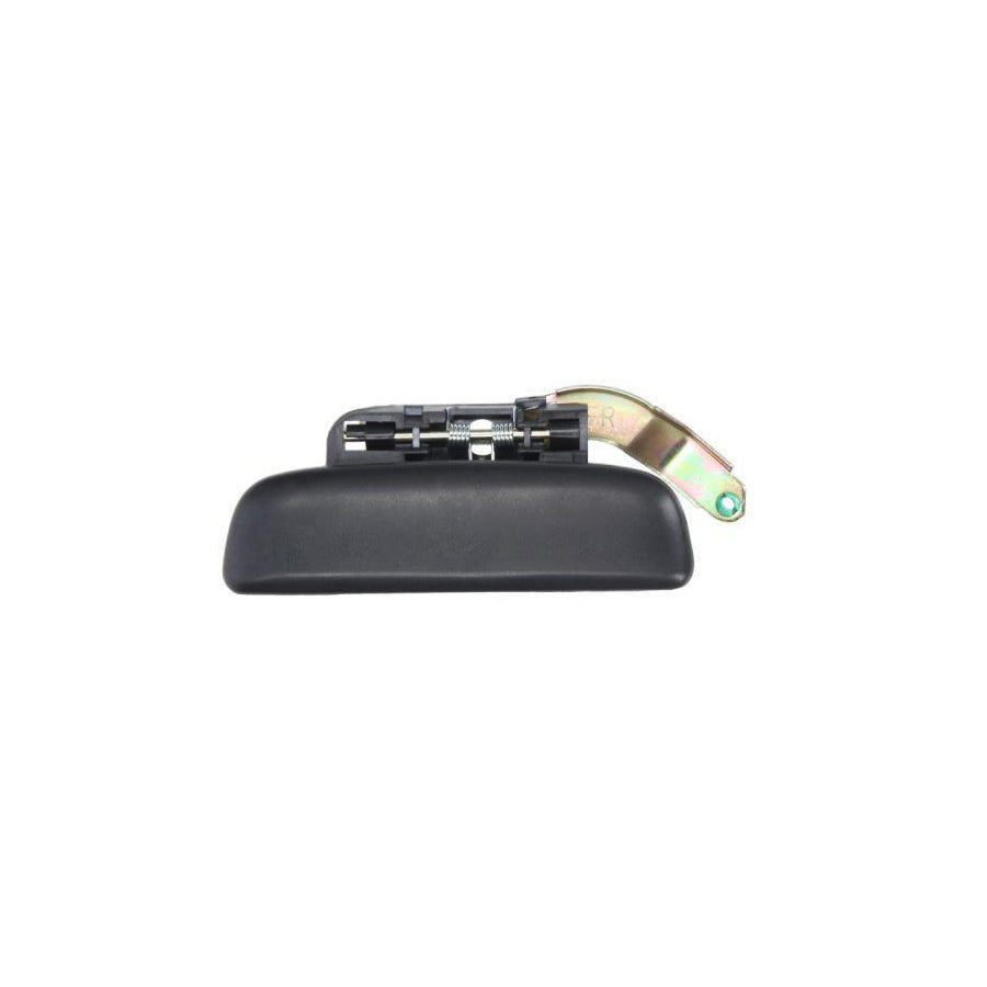 Blic 6010-21-013401P Door Handle