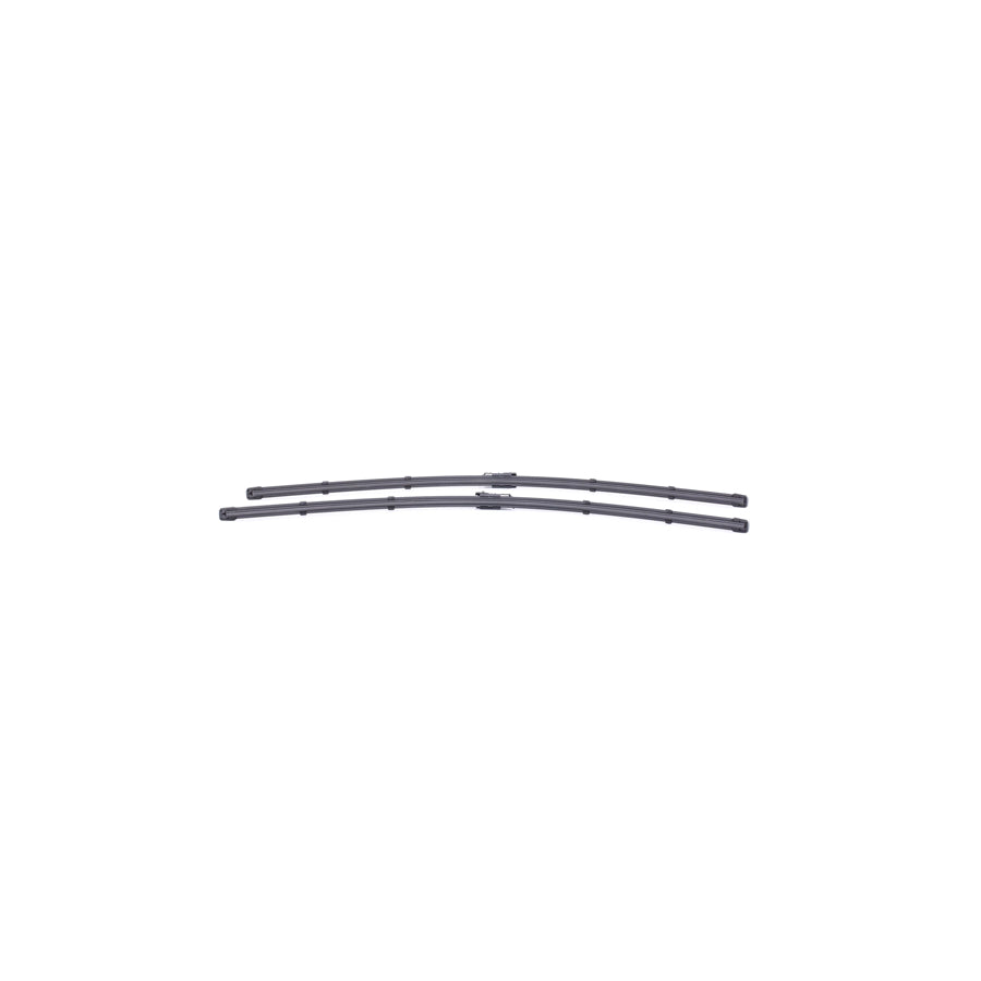Swf Visioflex 119445 Wiper Blade For Ford Focus | ML Performance US Car Parts