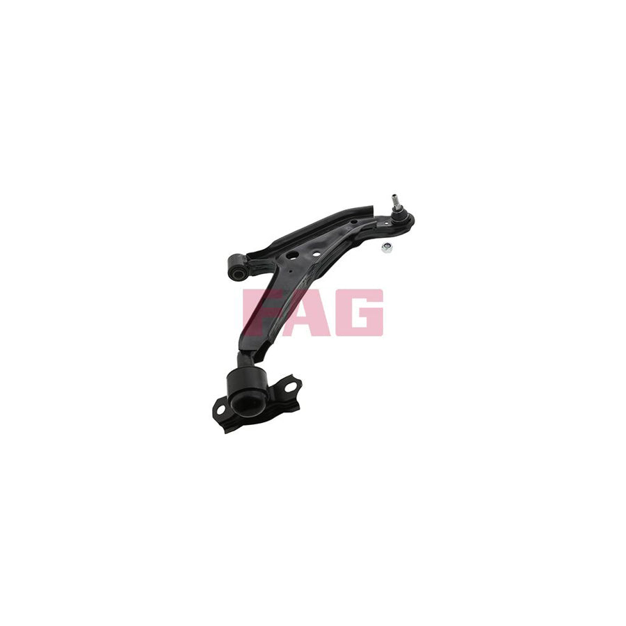 FAG 821 0480 10 Suspension Arm For Nissan Primera