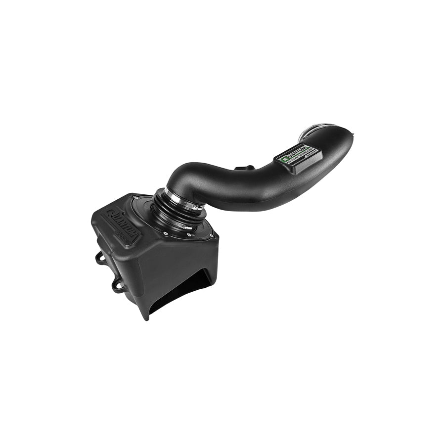 aFe 53-10004D Sealed Intake Ford Diesel Trucks 17-19 V8-6.7L (td) | ML Performance US Car Parts