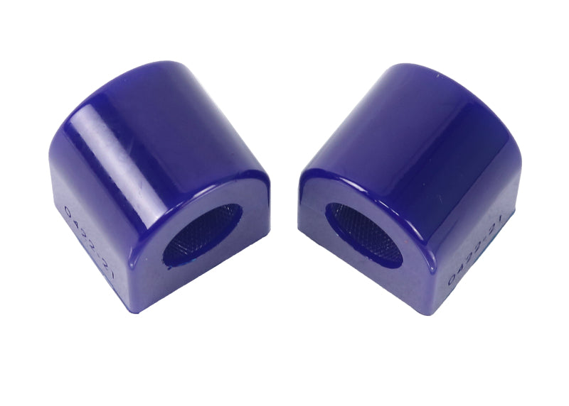 SuperPro Gmh/Nissan-Sw/Bar Mt To Chas