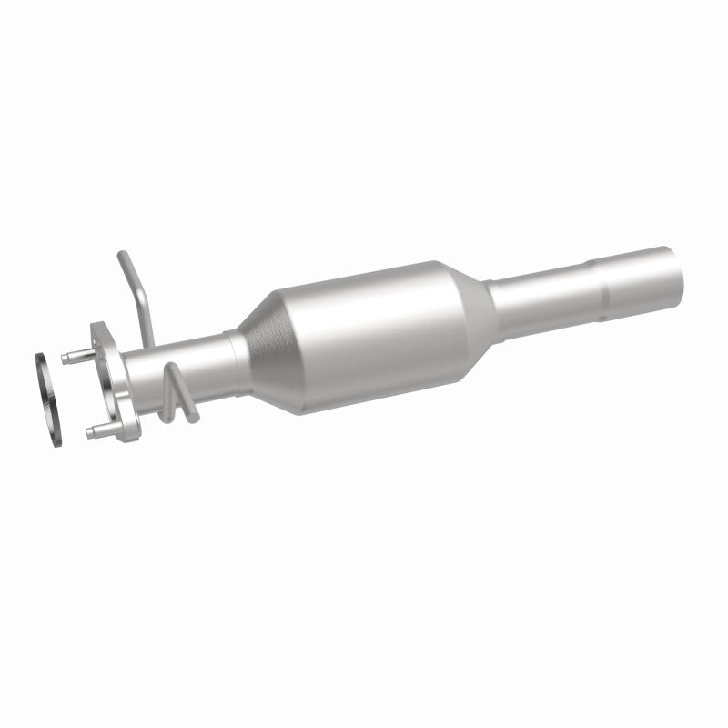 MagnaFlow California Direct Fit Converter 05-06 Ford Focus 2.0L