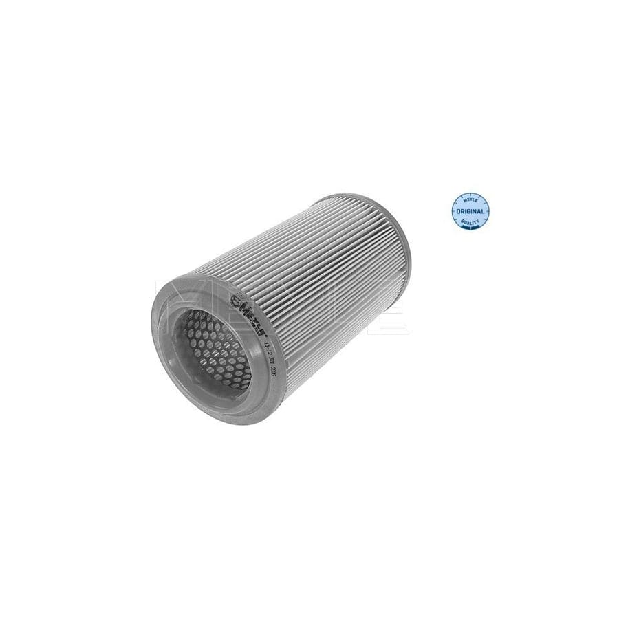 Meyle 11-12 321 0020 Air Filter