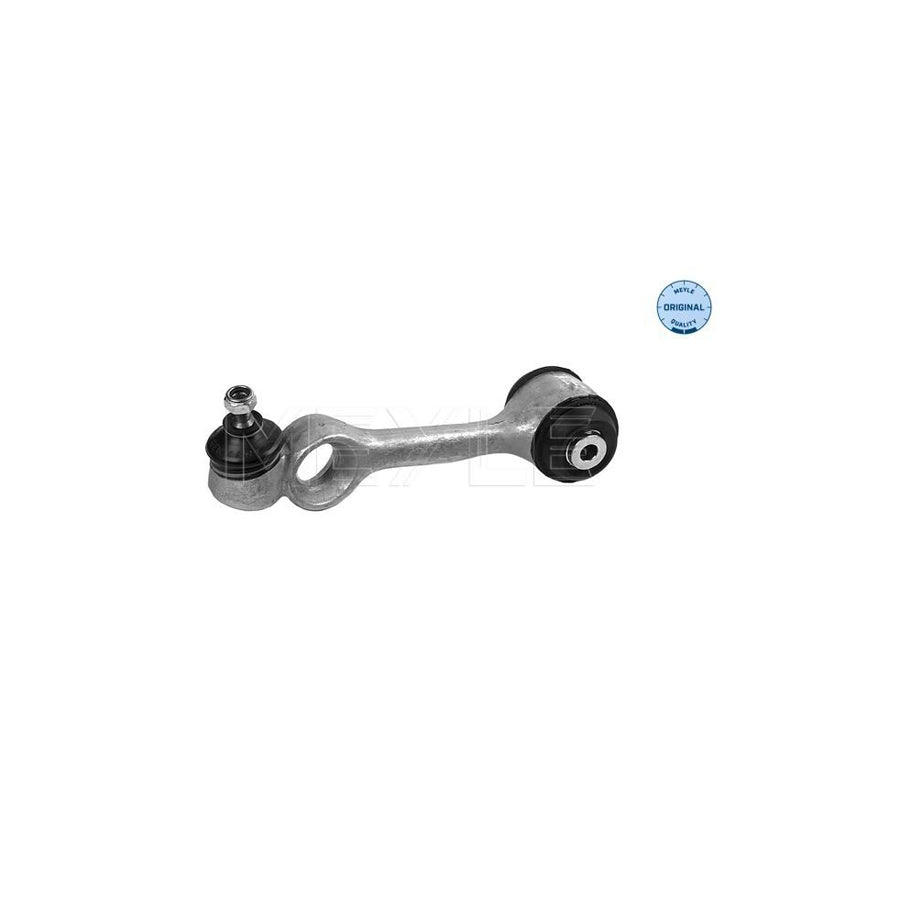 Meyle 016 050 6069 Suspension Arm Suitable For Mercedes-Benz S-Class