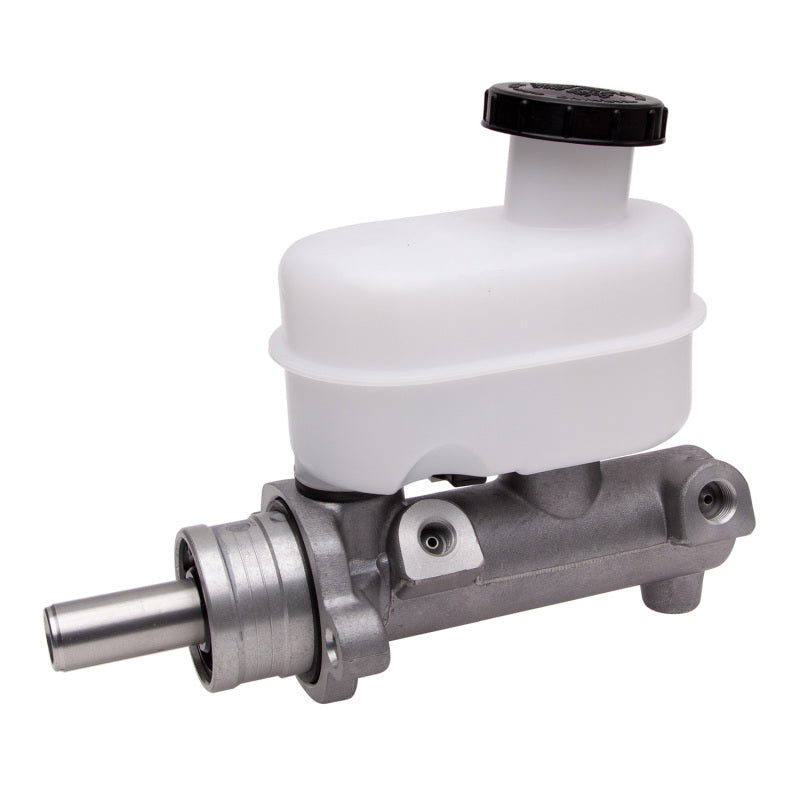DFC 96-98 Ford E-350 Econoline /MC Brake Master Cylinder