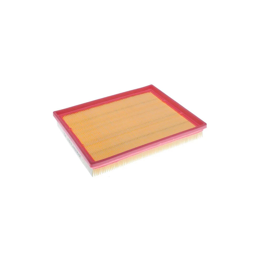 Denckermann A146921 Air Filter