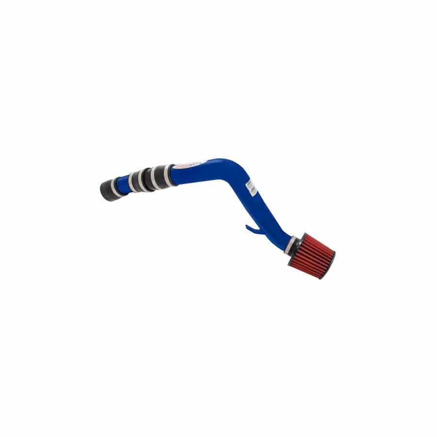 AEM INT 94-01 LS/GS/RS M/T Only 21-545B Cold Air Intake System