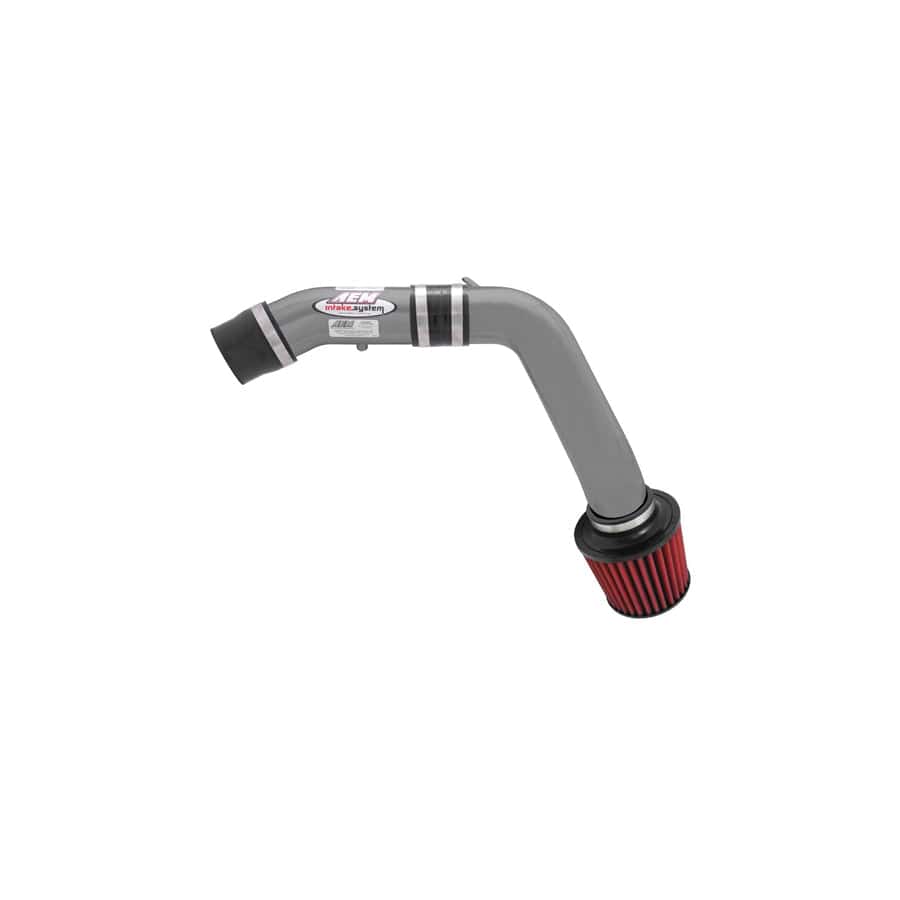 AEM INT 94-01 LS/GS/RS 21-544C Cold Air Intake System