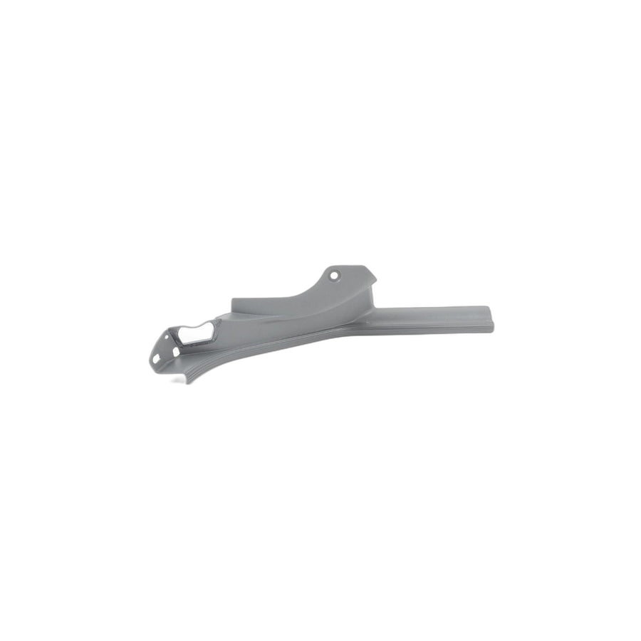 Genuine BMW 51478187164 E36 Sill Strip Rear Right GRAU (Inc. 316i, 318i & 323i) | ML Performance US Car Parts