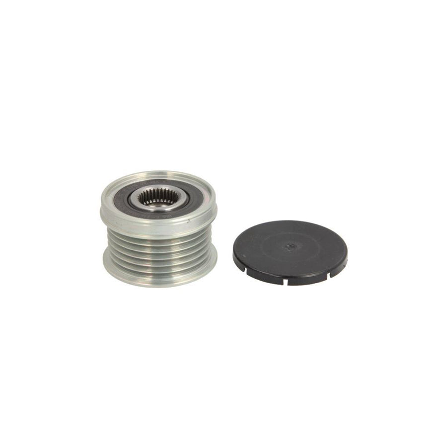 Lauber CQ1040599 Pulley, Alternator