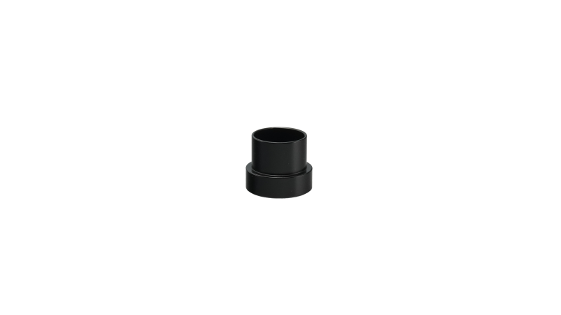 DeatschWerks 8AN Tube Sleeve For Hardline Tubing