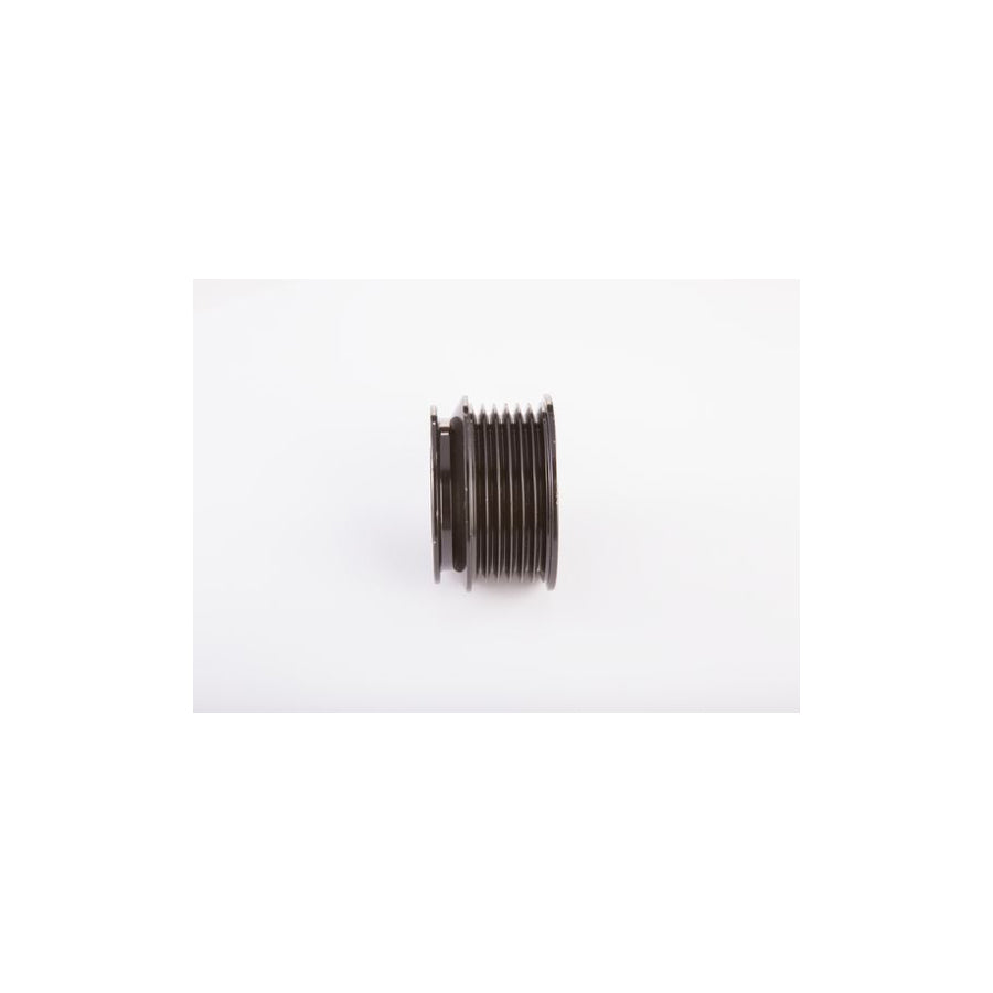 Bosch F 00M 991 004 Pulley, Alternator | ML Performance US Car Parts