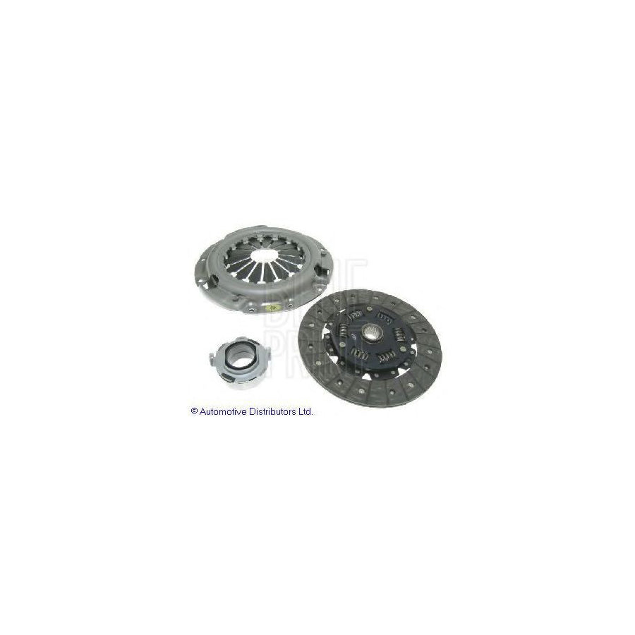 Blue Print Adm53037 Clutch Kit for Mazda 626