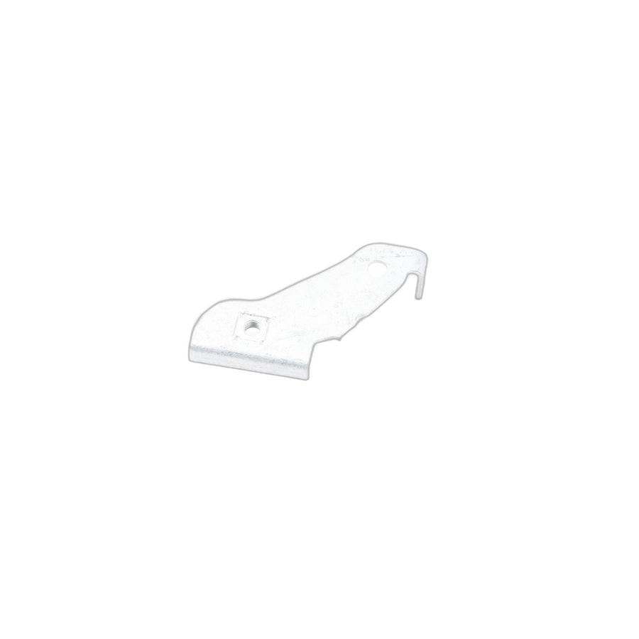 Genuine BMW 13311730688 E36 Fuel Pipe Bracket (Inc. M3) | ML Performance US Car Parts