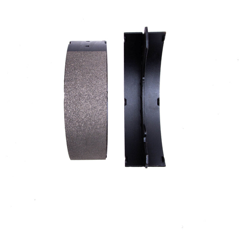 DFC 74-99 Land Rover Defender 90 Parking Brake Parking Shoes
