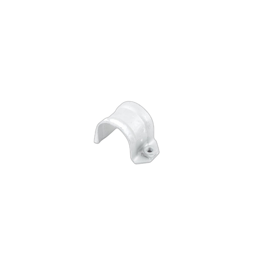 Genuine BMW 31303412789 E83 Stabilizer Support (Inc. X3 3.0d, X3 3.0i & X3 2.5i) | ML Performance UK Car Parts