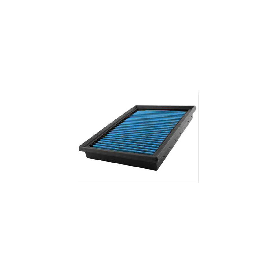 aFe 30-10072 Jeep OE Replacement Air Filter | ML Performance US Car Parts