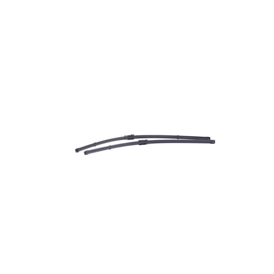 Swf Visioflex 119452 Wiper Blade | ML Performance US Car Parts
