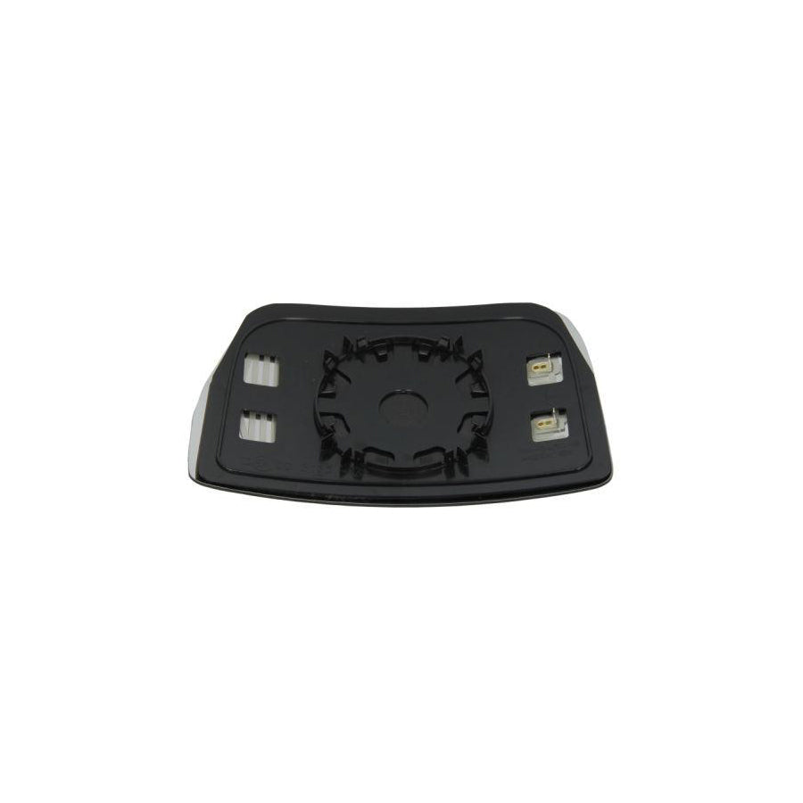 Blic 6102-02-1221228 Mirror Glass, Outside Mirror For Iveco Daily