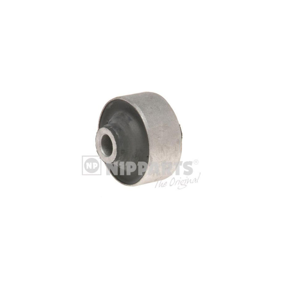 Nipparts N4235013 Control Arm / Trailing Arm Bush