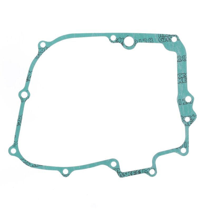 Athena 95-97 Honda CA Rebel 125 Clutch Cover Gasket