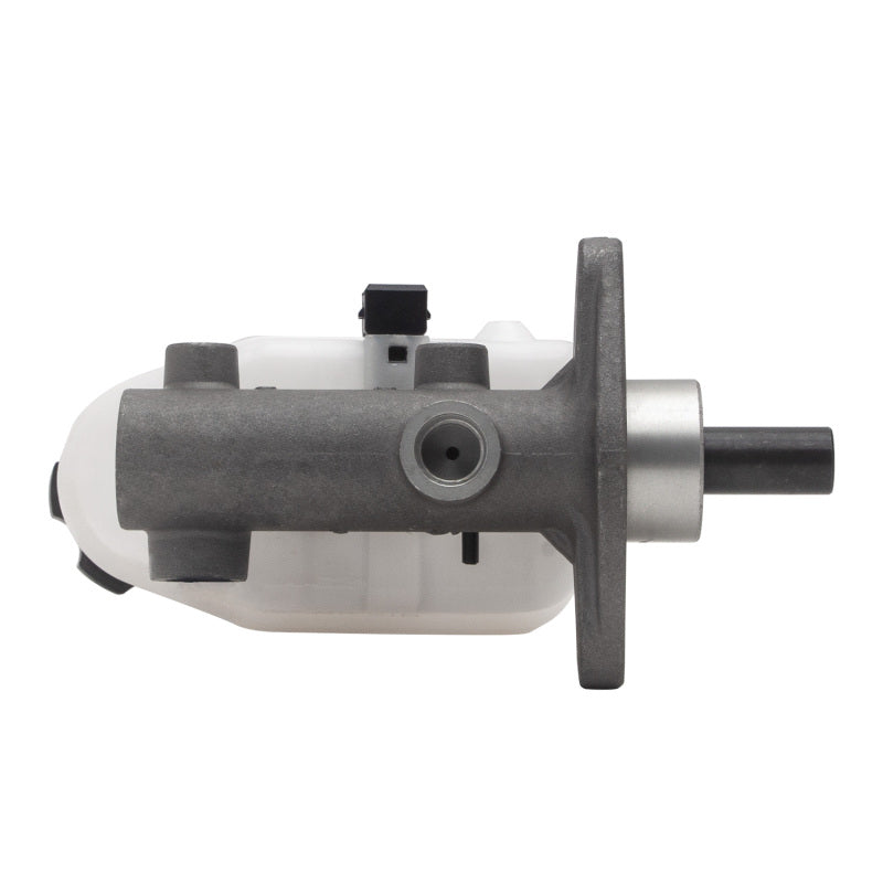 DFC 03-06 Kia Sorento Brake Master Cylinder