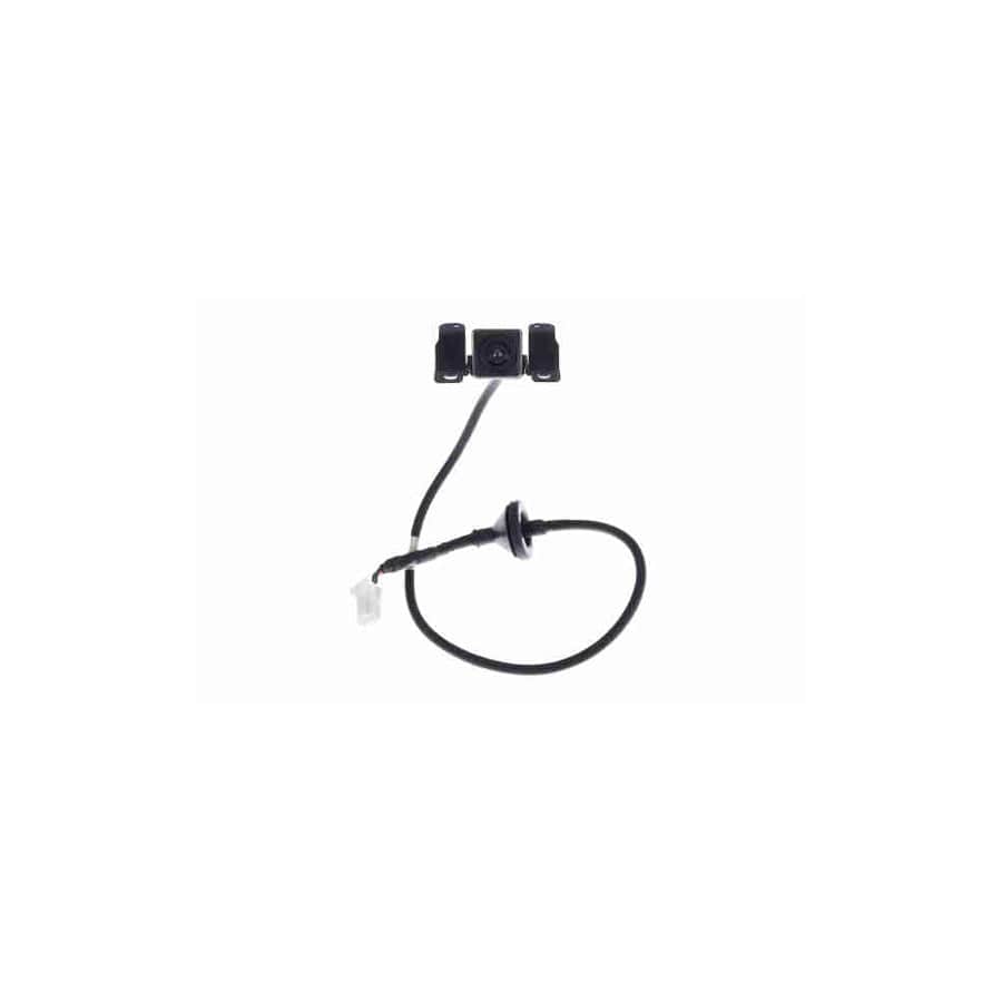 Ackoja A32-0701 Water Pump | ML Performance US