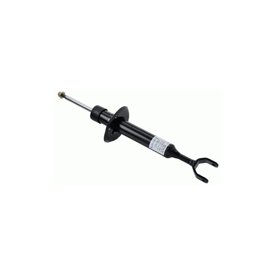 Sachs 170 813 Shock Absorber