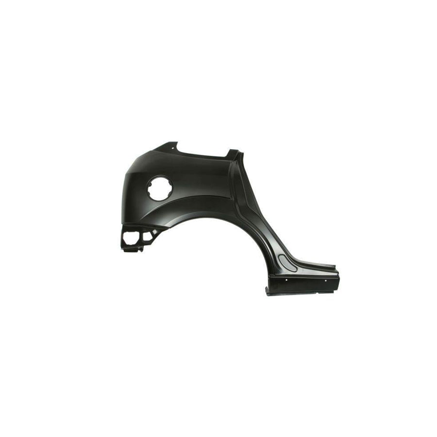 Blic 6504-01-2532514P Sidewall For Ford Focus